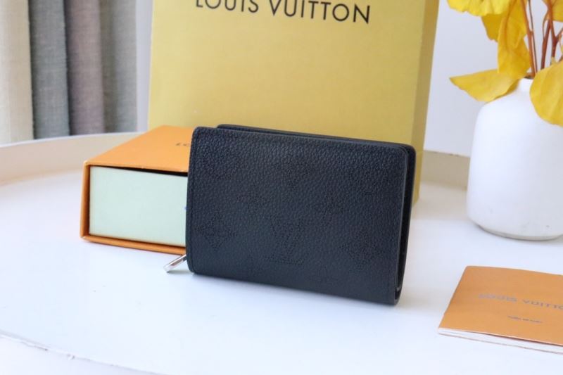 Louis Vuitton Wallets